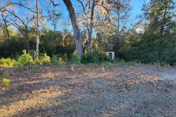 0 Old Number 6 Highway photo 4