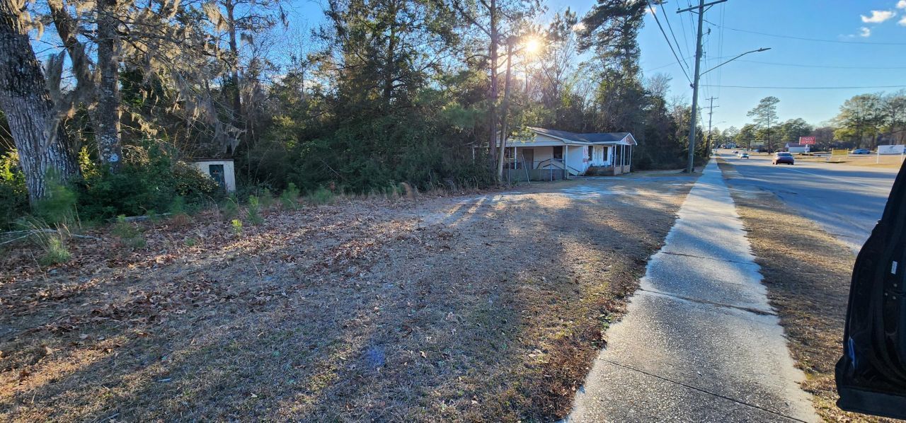 0 Old Number 6 Highway Photo 6