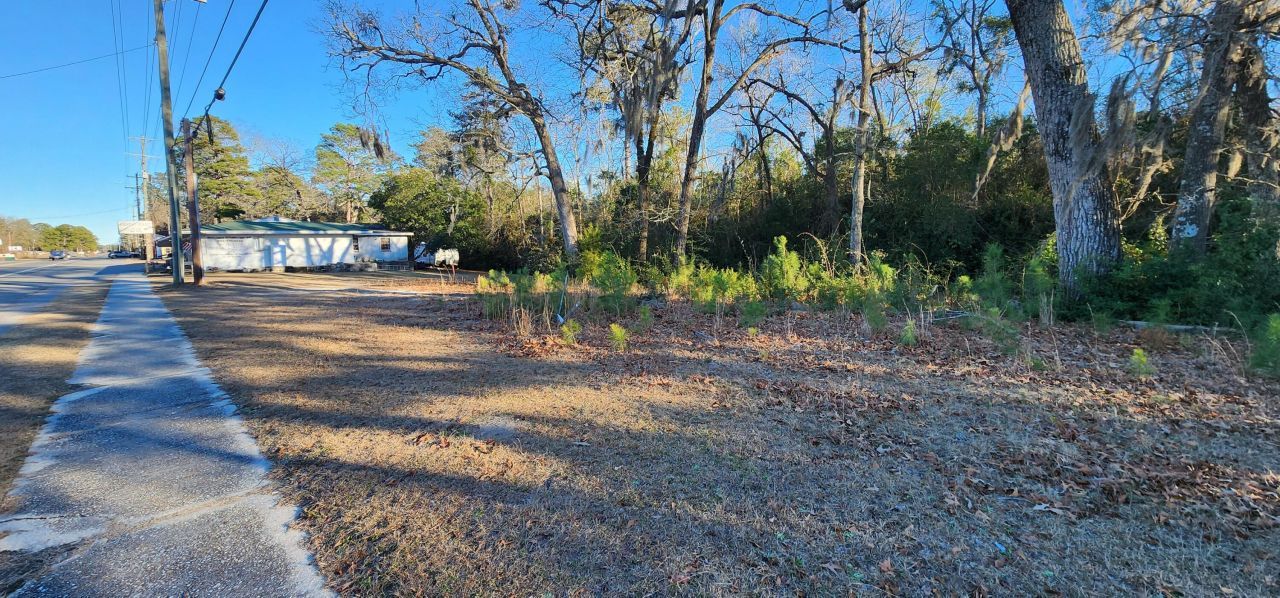 0 Old Number 6 Highway Photo 7