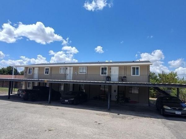 905 N Main Street, Copperas Cove, TX 76522