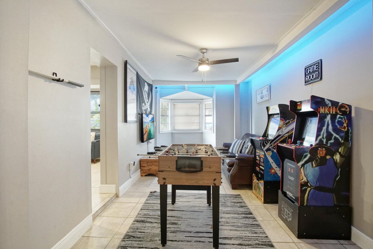 Please Call For Address, Fort Pierce, FL 34950 Photo