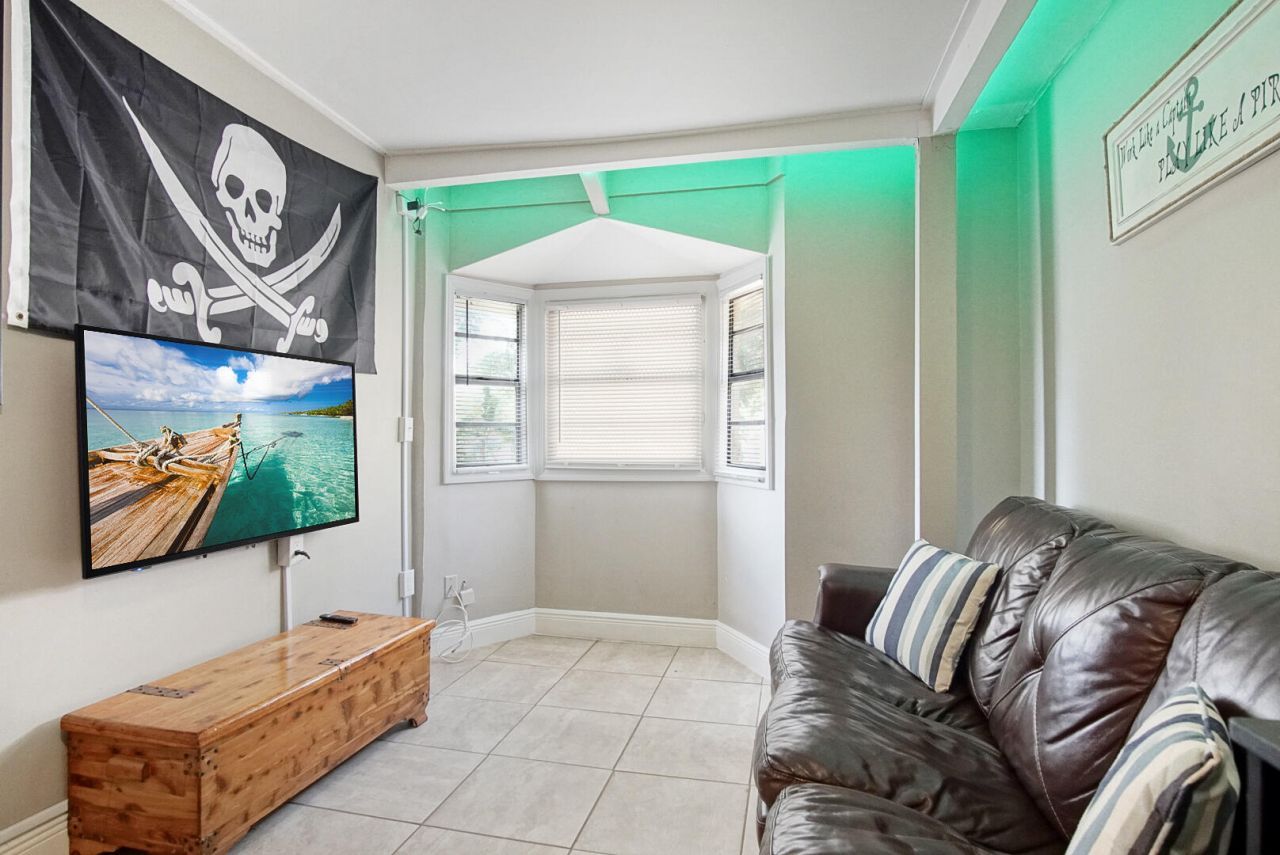 Please Call For Address, Fort Pierce, FL 34950 Photo