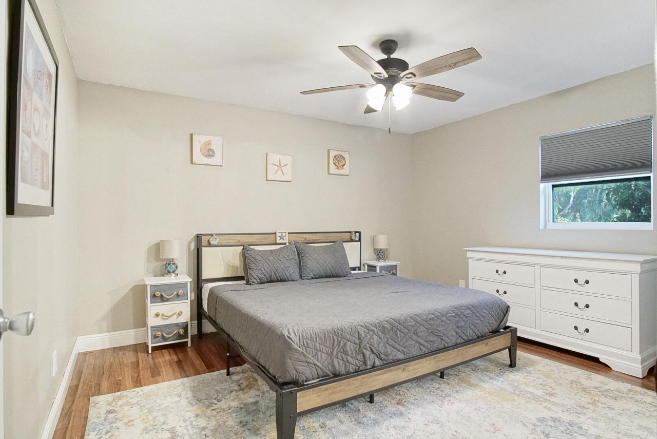 1002 Avenue E E, Fort Pierce, FL 34950 Photo