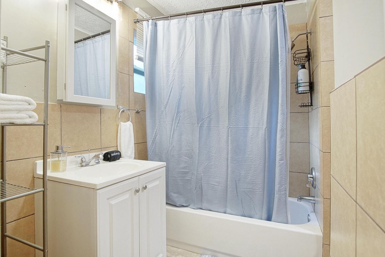 Please Call For Address, Fort Pierce, FL 34950 Photo