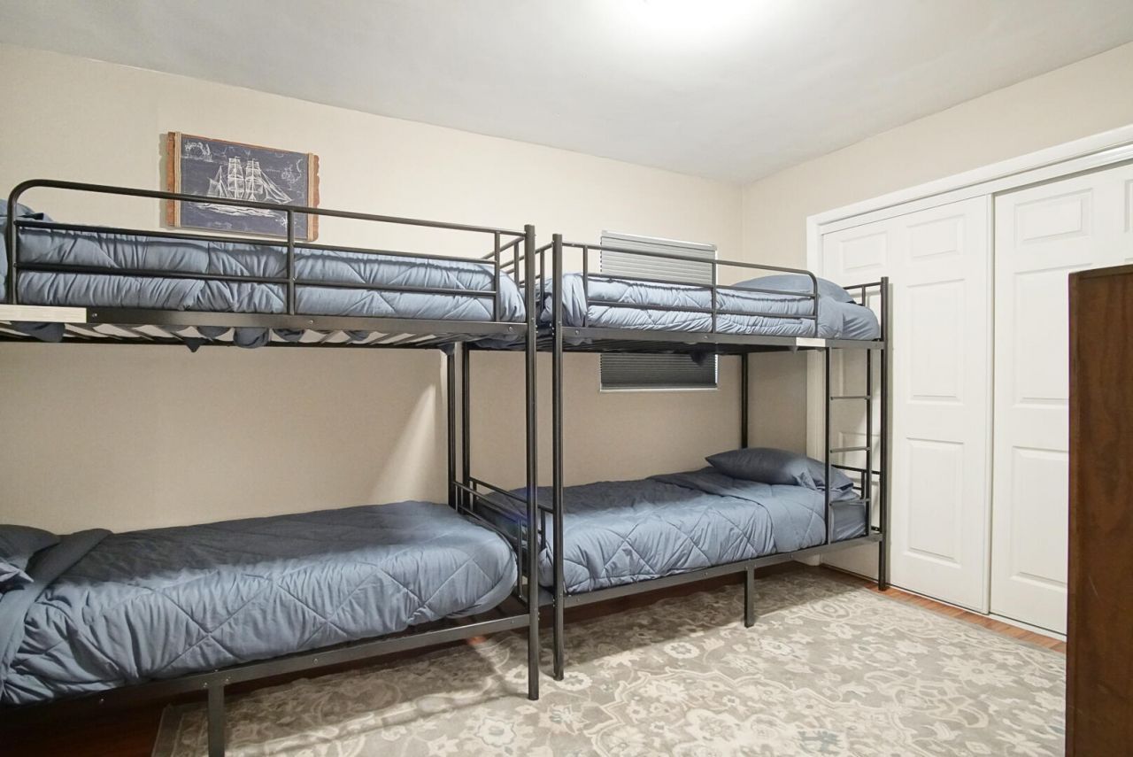 Please Call For Address, Fort Pierce, FL 34950 Photo