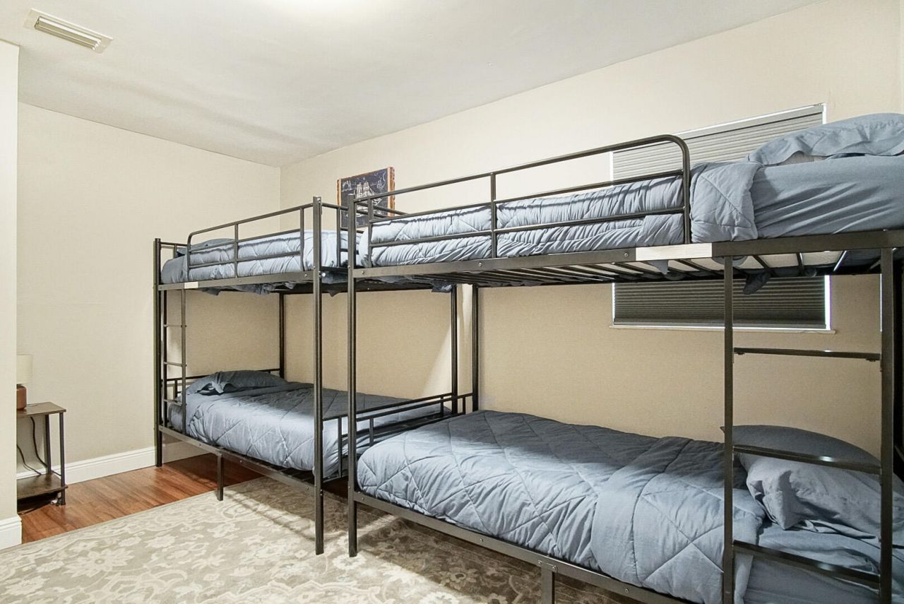 Please Call For Address, Fort Pierce, FL 34950 Photo