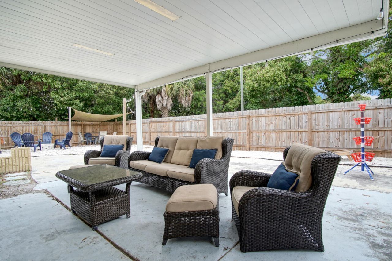 Please Call For Address, Fort Pierce, FL 34950 Photo