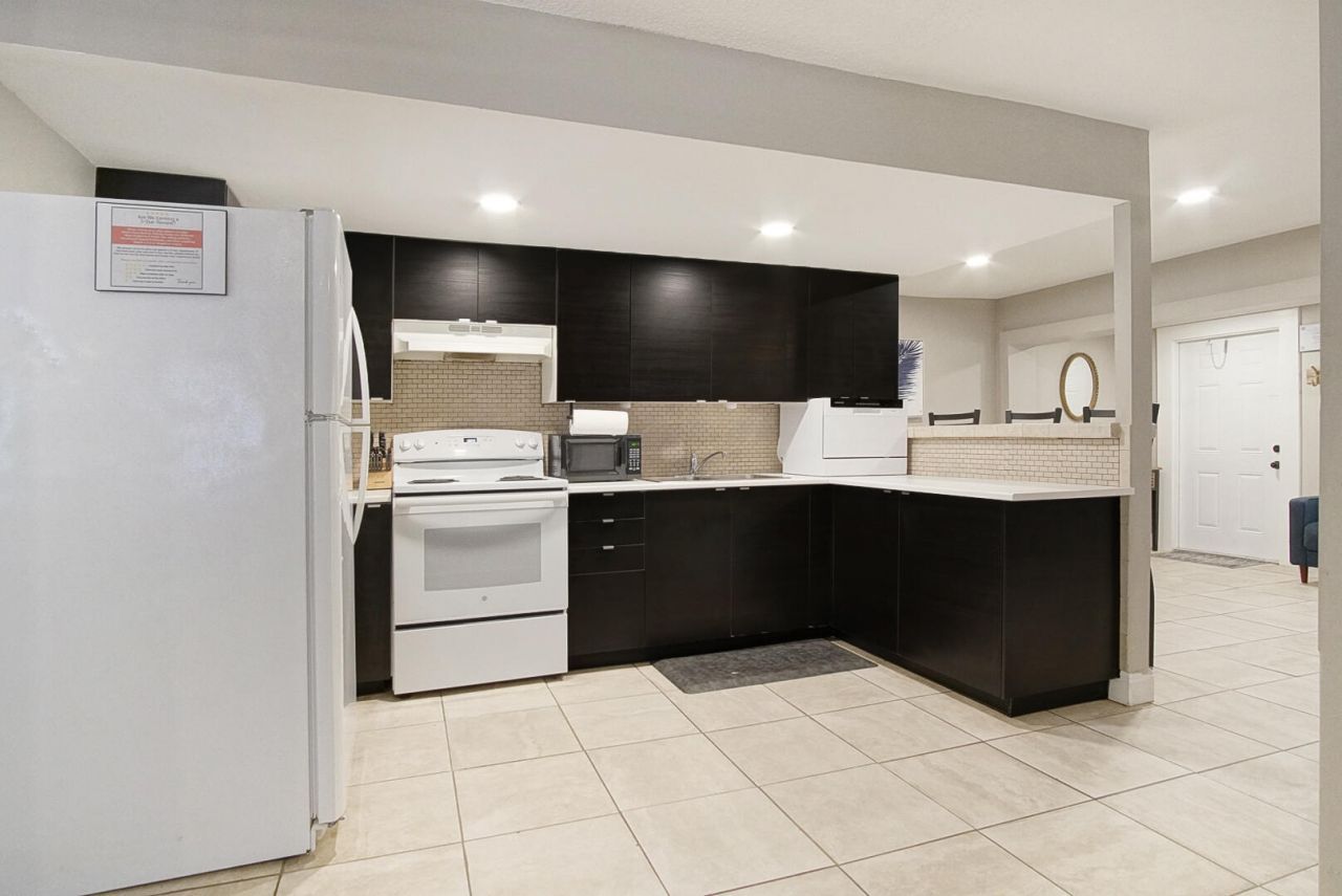 1002 Avenue E E, Fort Pierce, FL 34950 Photo