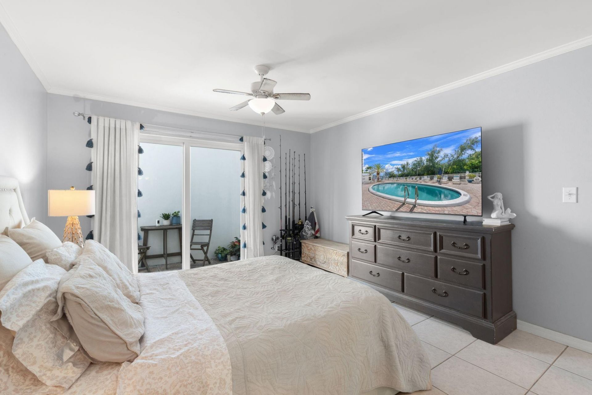 2870 NE 14th Street Causeway, Unit 102c, Pompano Beach, FL 33062 Photo