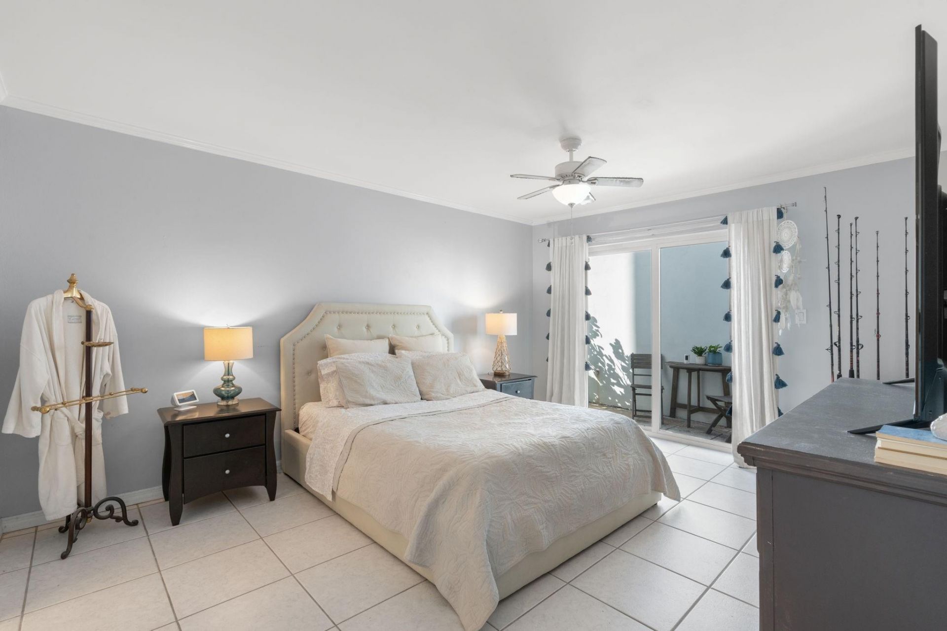 2870 NE 14th Street Causeway, Unit 102c, Pompano Beach, FL 33062 Photo
