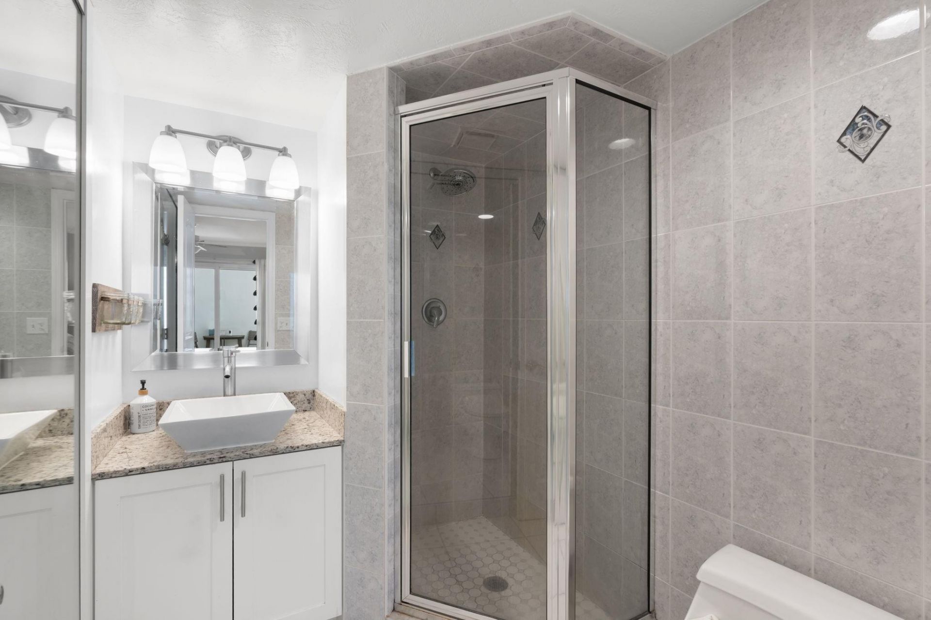 2870 NE 14th Street Causeway, Unit 102c, Pompano Beach, FL 33062 Photo