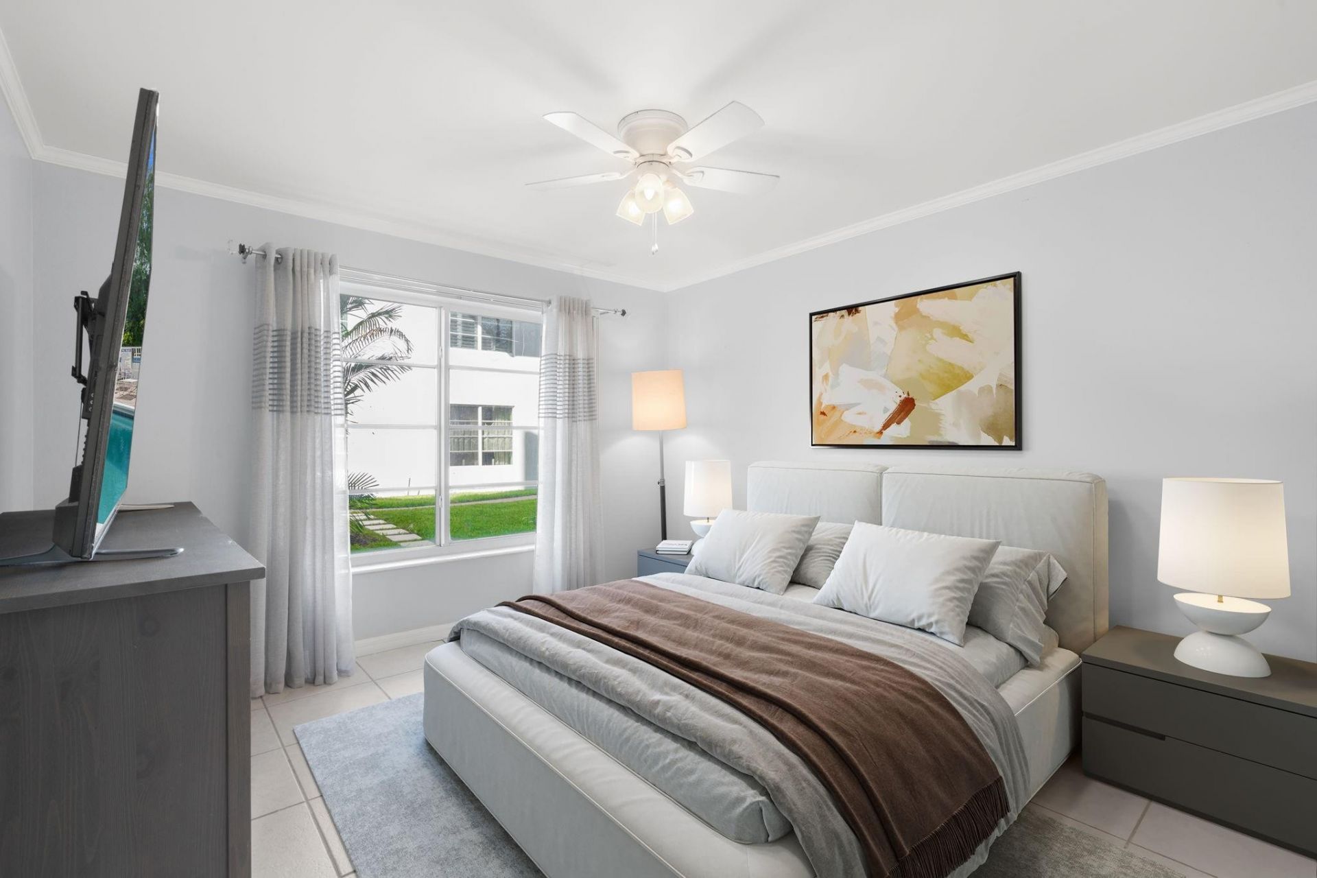 2870 NE 14th Street Causeway, Unit 102c, Pompano Beach, FL 33062 Photo