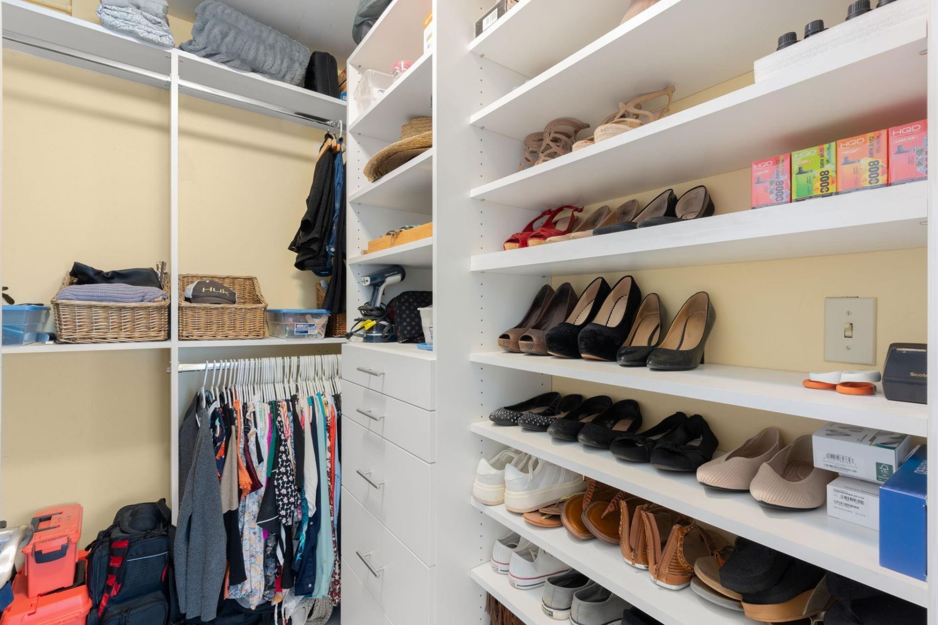 2870 NE 14th Street Causeway, Unit 102c, Pompano Beach, FL 33062 Photo