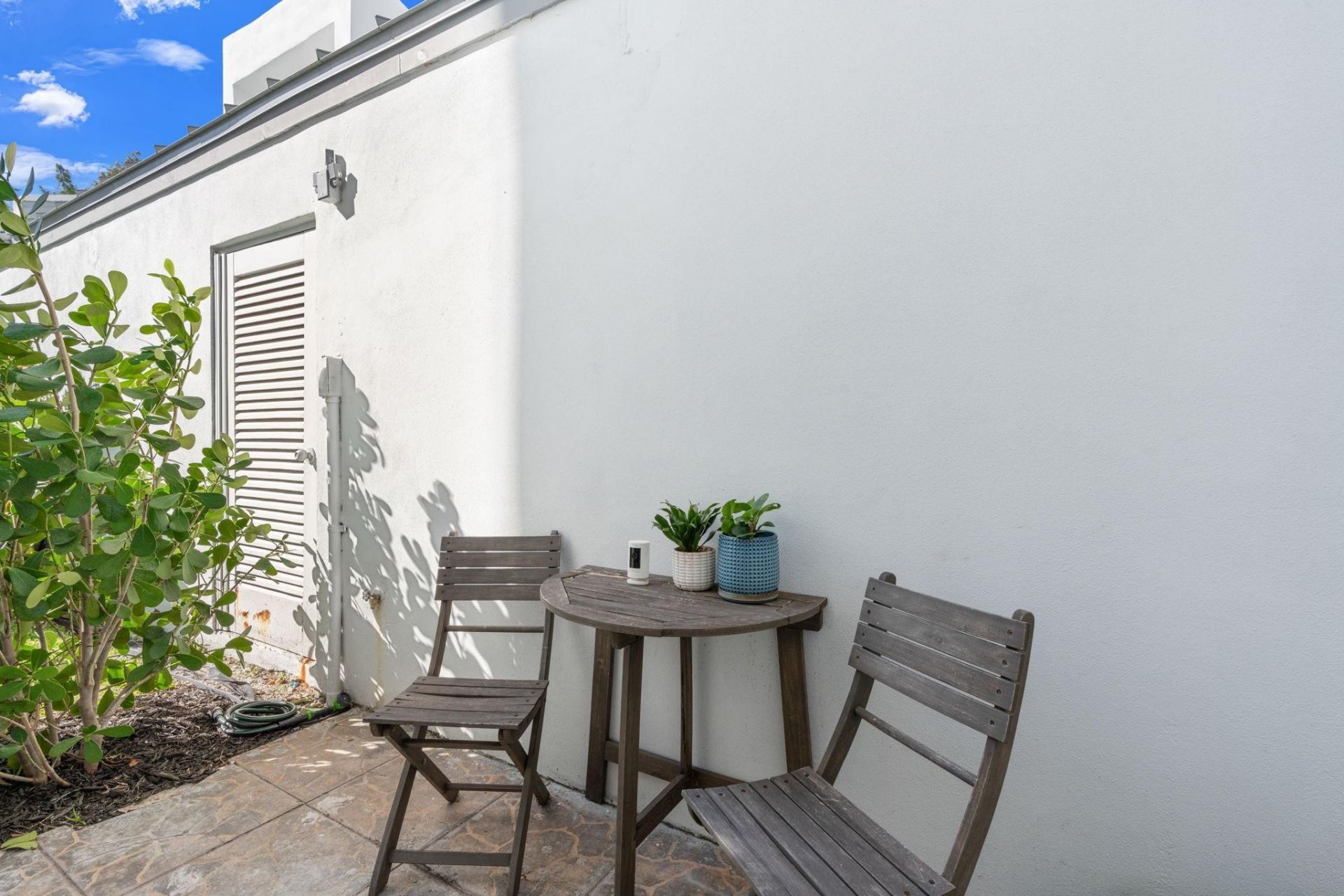 2870 NE 14th Street Causeway, Unit 102c, Pompano Beach, FL 33062 Photo