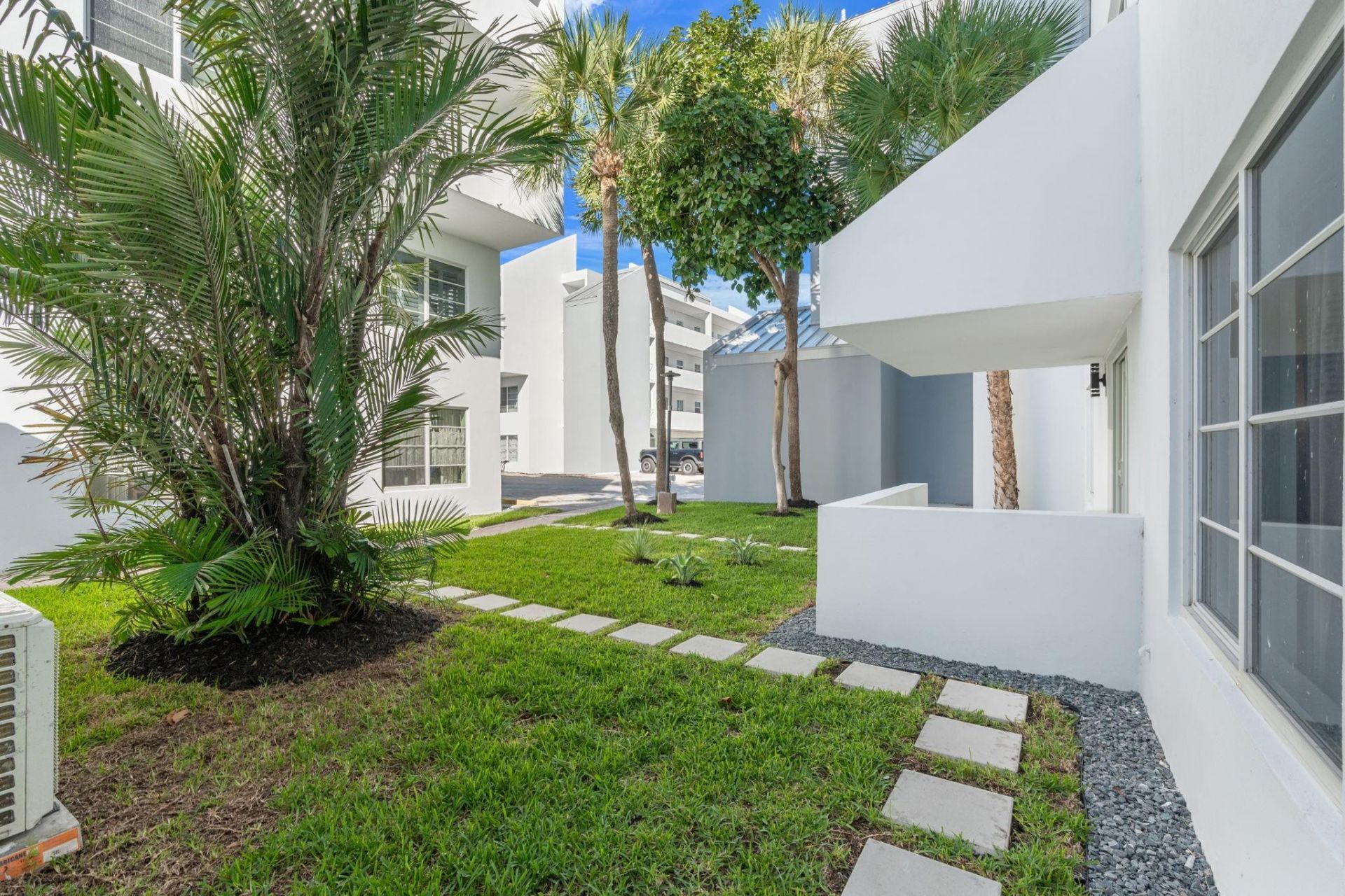 2870 NE 14th Street Causeway, Unit 102c, Pompano Beach, FL 33062 Photo