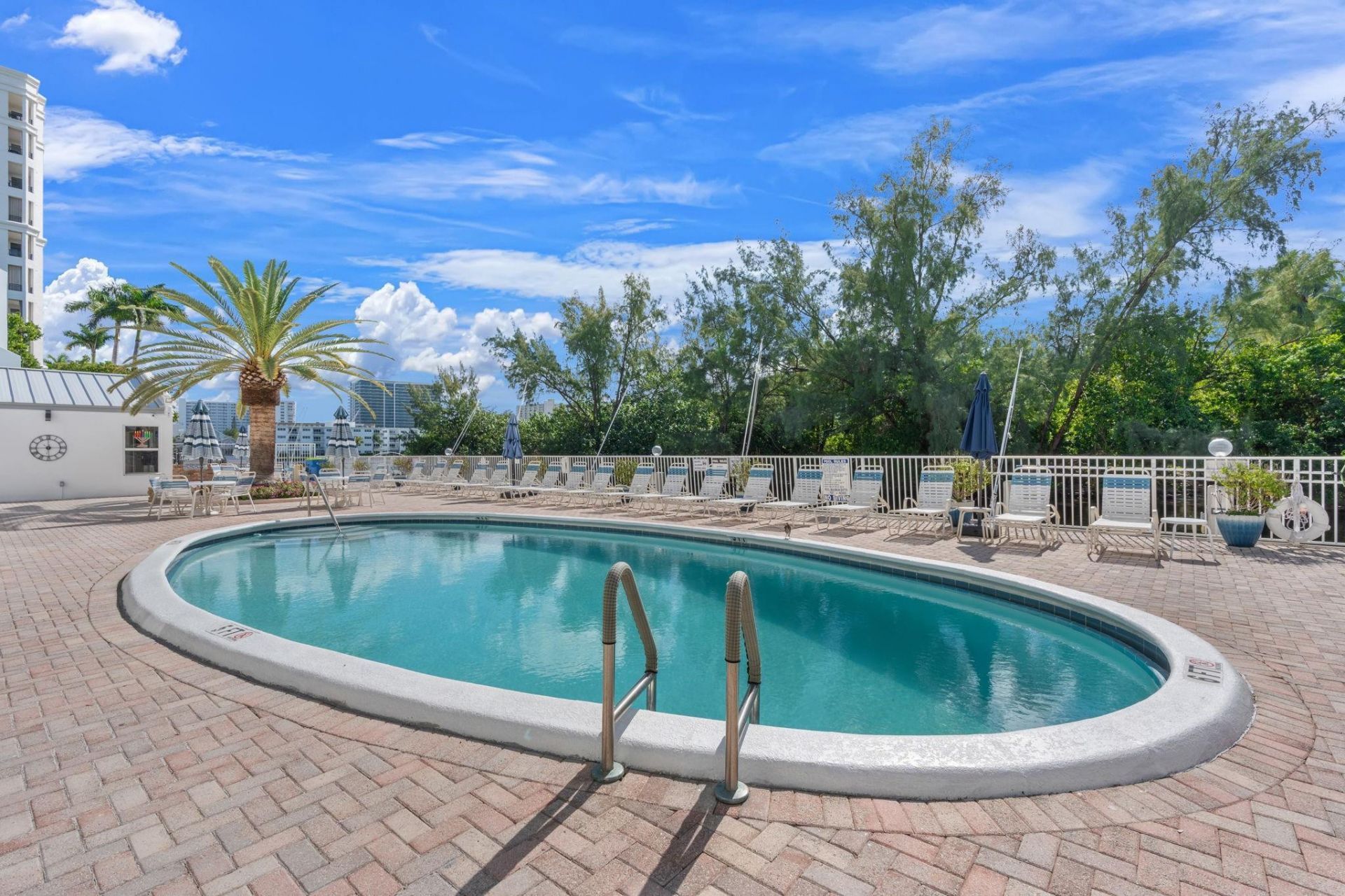 2870 NE 14th Street Causeway, Unit 102c, Pompano Beach, FL 33062 Photo