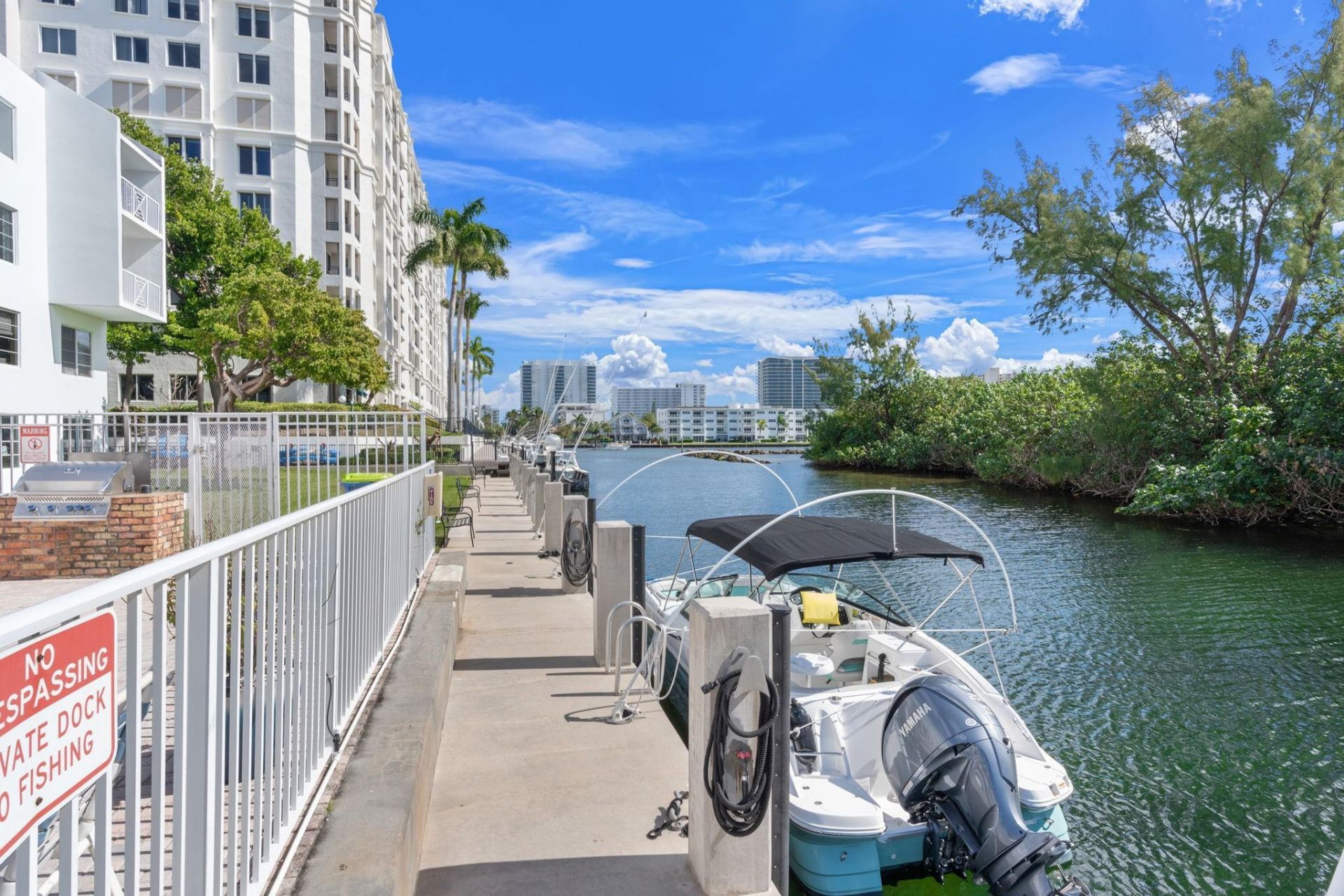 2870 NE 14th Street Causeway, Unit 102c, Pompano Beach, FL 33062 Photo