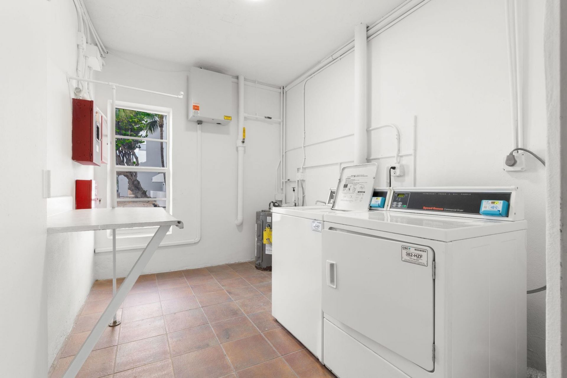 2870 NE 14th Street Causeway, Unit 102c, Pompano Beach, FL 33062 Photo