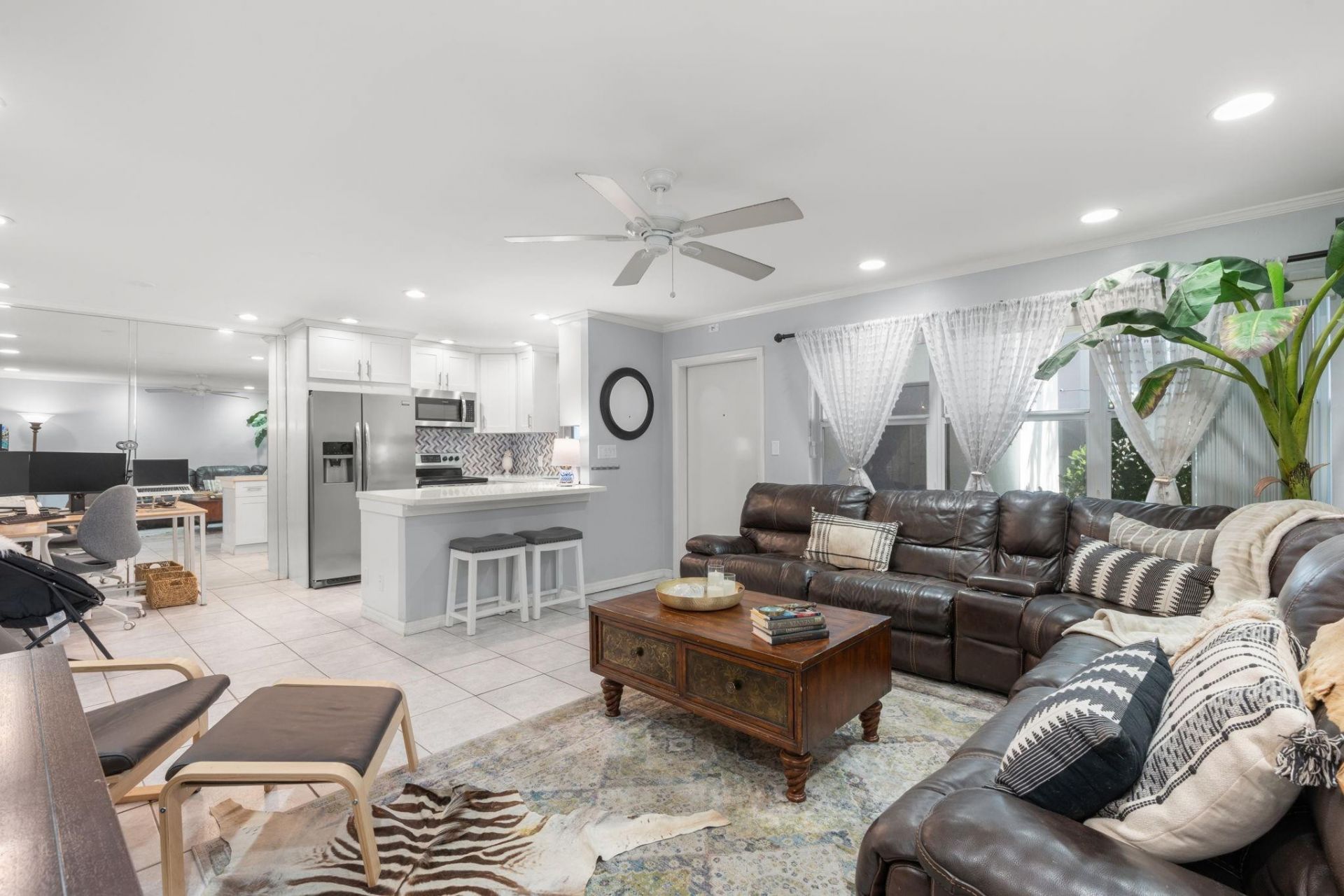 2870 NE 14th Street Causeway, Unit 102c, Pompano Beach, FL 33062 Photo