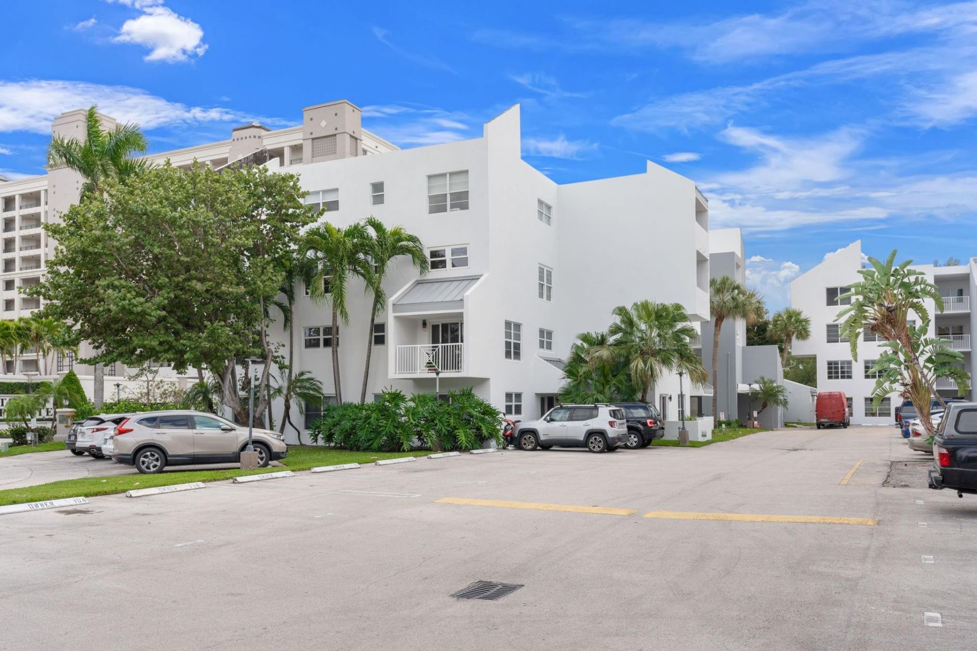 2870 NE 14th Street Causeway, Unit 102c, Pompano Beach, FL 33062 Photo