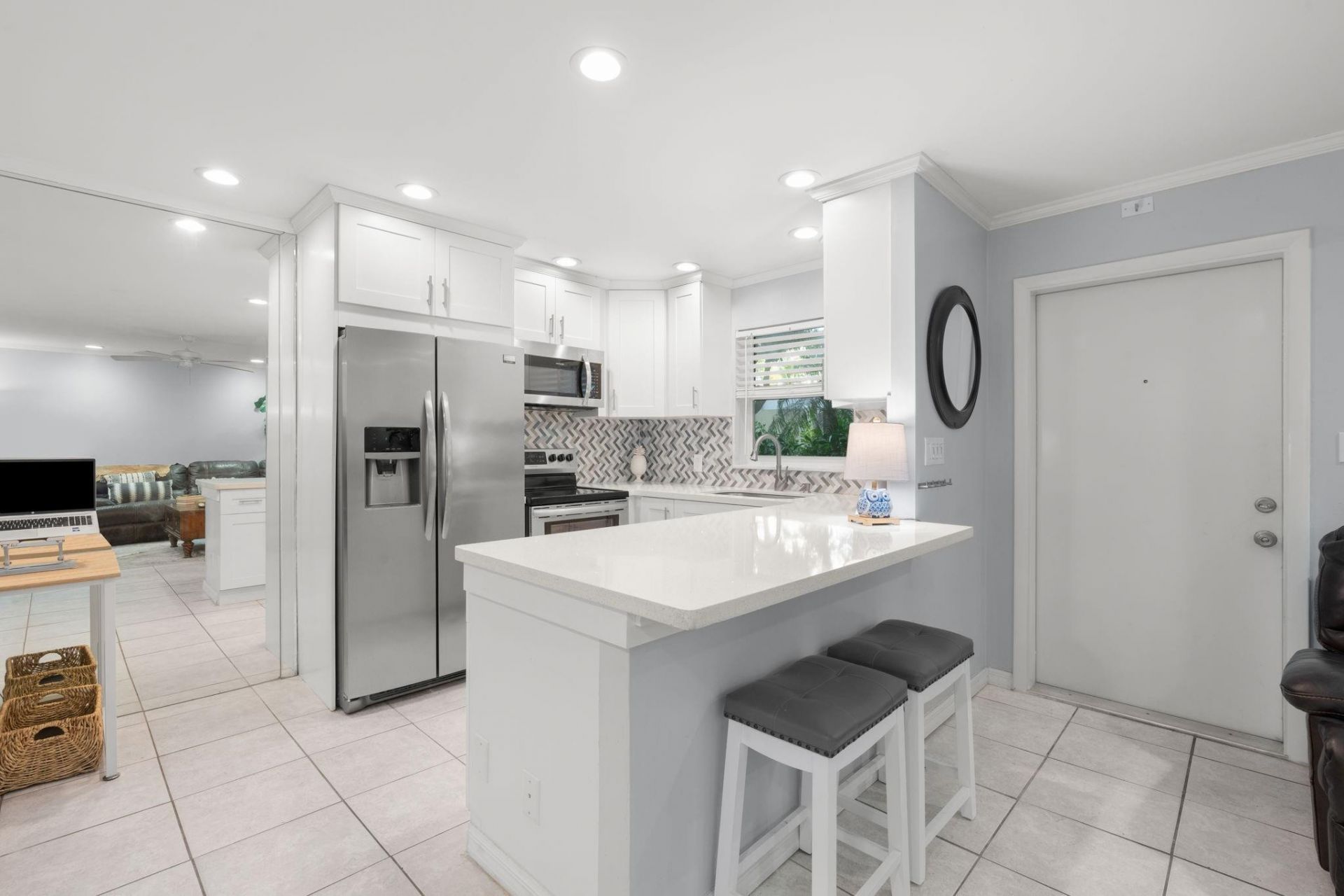 2870 NE 14th Street Causeway, Unit 102c, Pompano Beach, FL 33062 Photo