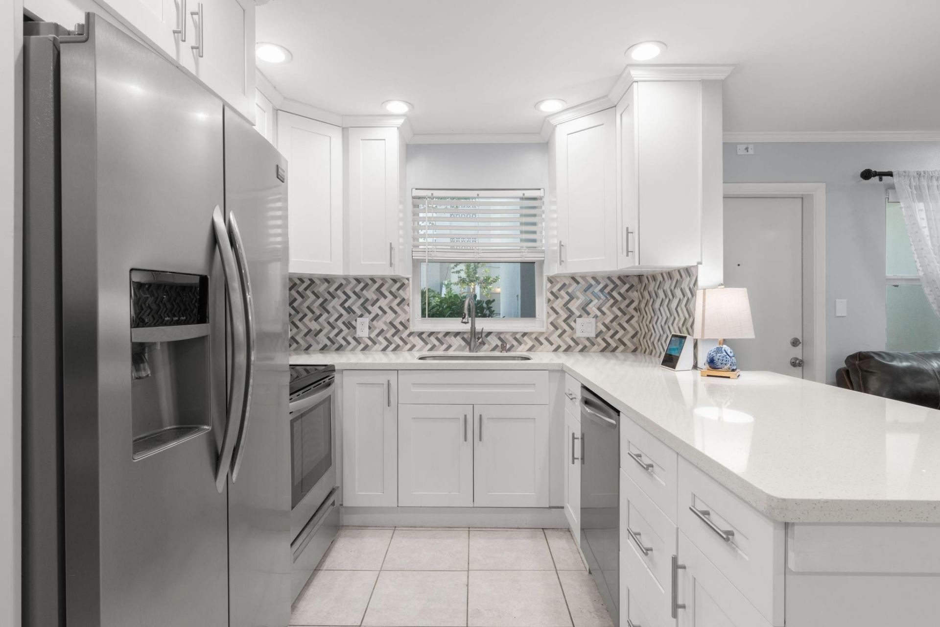 2870 NE 14th Street Causeway, Unit 102c, Pompano Beach, FL 33062 Photo