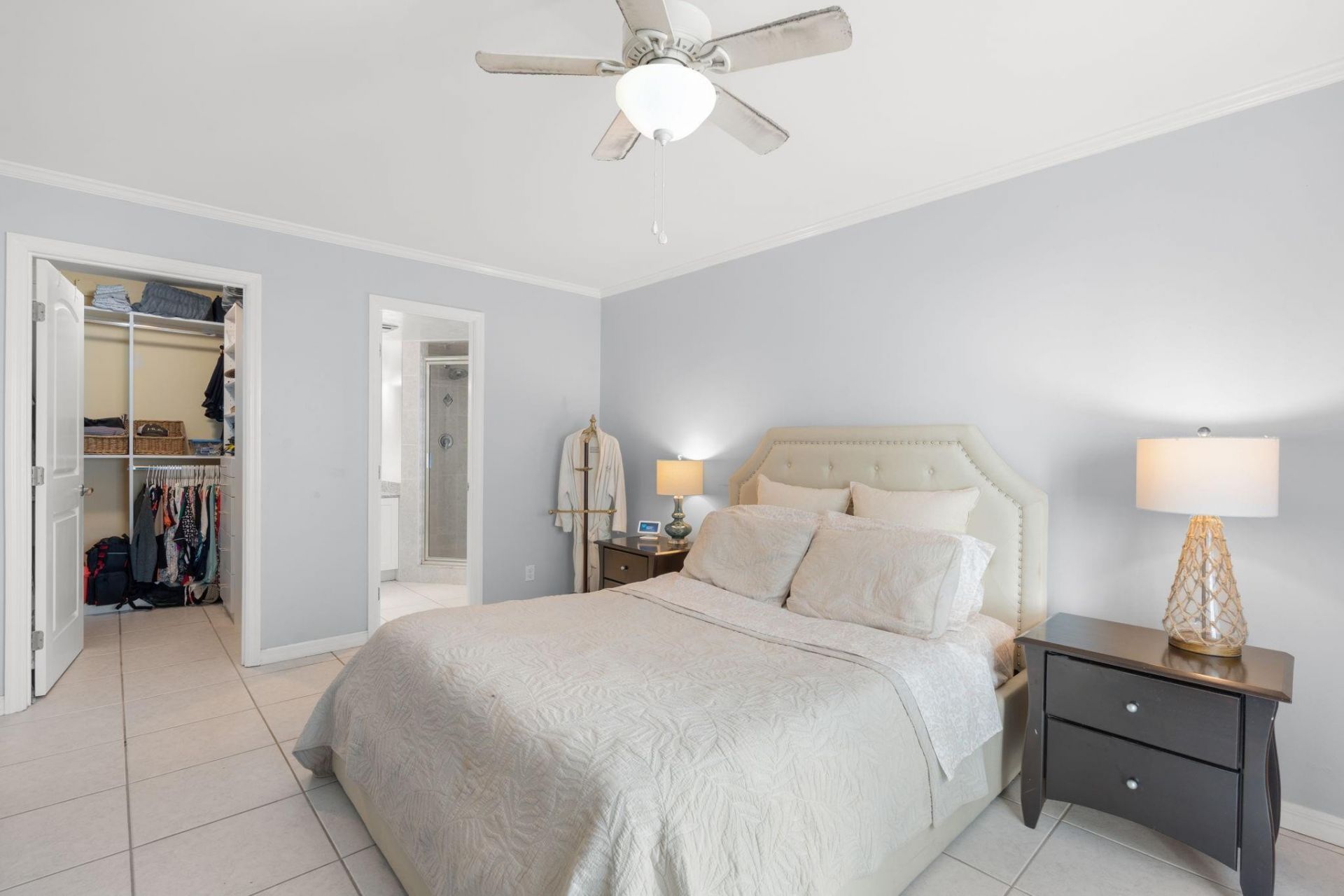 2870 NE 14th Street Causeway, Unit 102c, Pompano Beach, FL 33062 Photo