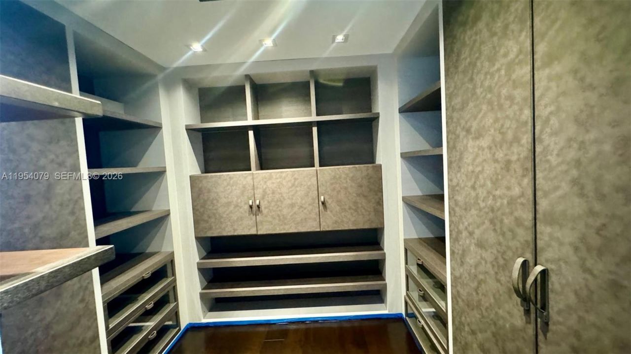 17141 Collins Ave , Unit 3102, Sunny Isles Beach, FL 33160 Photo