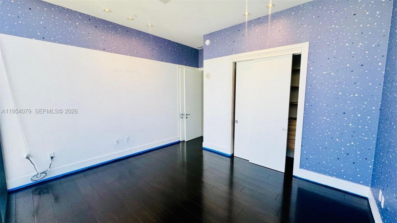 17141 Collins Ave , Unit 3102, Sunny Isles Beach, FL 33160 Photo