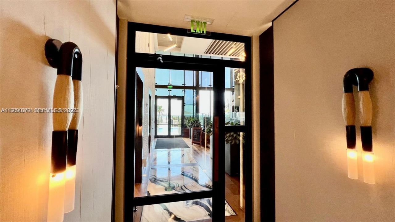 17141 Collins Ave , Unit 3102, Sunny Isles Beach, FL 33160 Photo