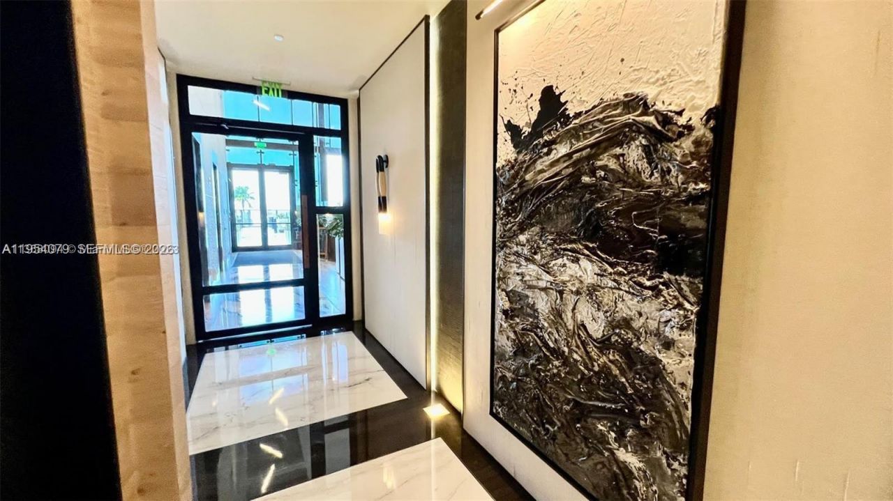 17141 Collins Ave , Unit 3102, Sunny Isles Beach, FL 33160 Photo