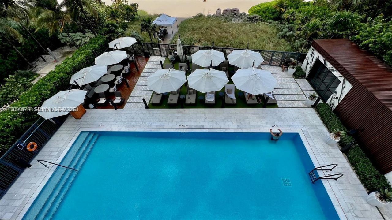 17141 Collins Ave , Unit 3102, Sunny Isles Beach, FL 33160 Photo