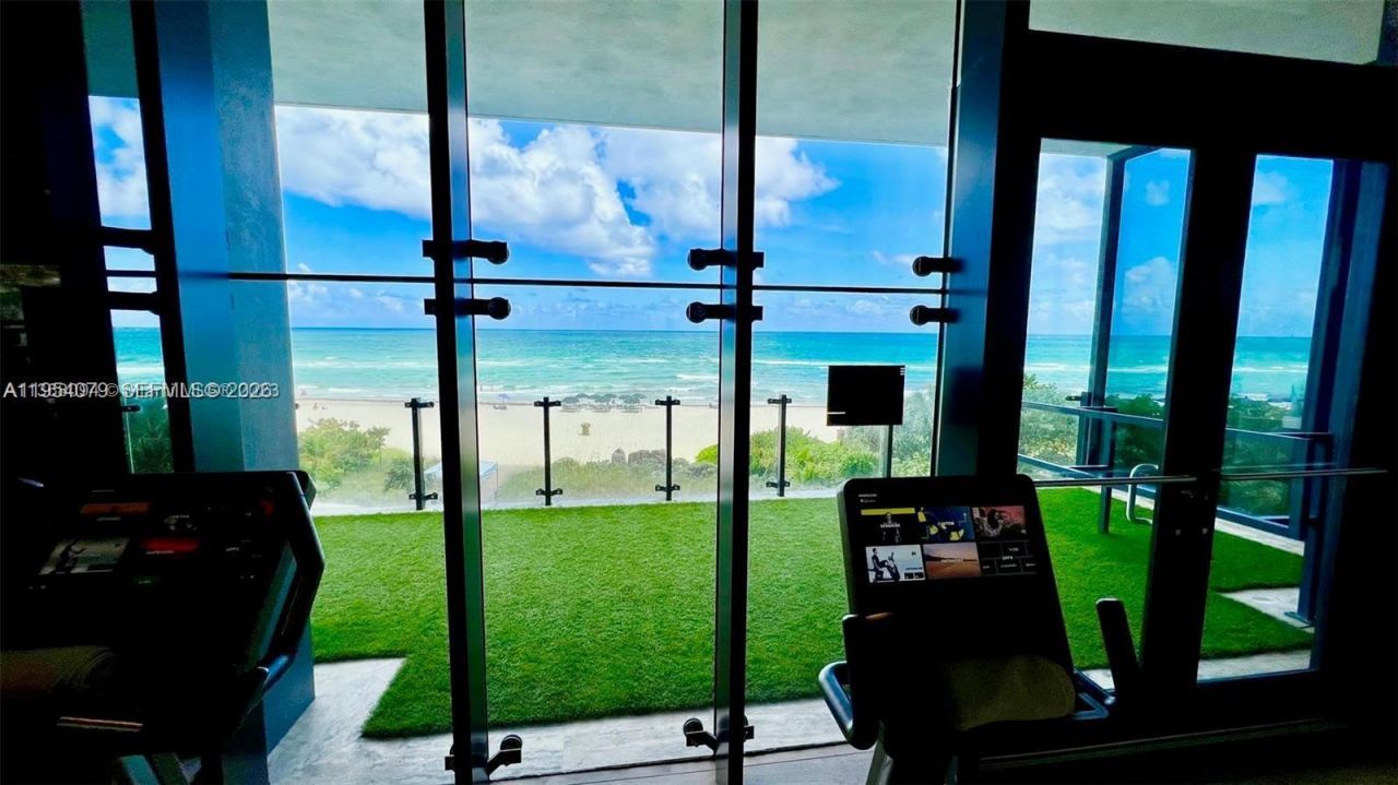 17141 Collins Ave , Unit 3102, Sunny Isles Beach, FL 33160 Photo