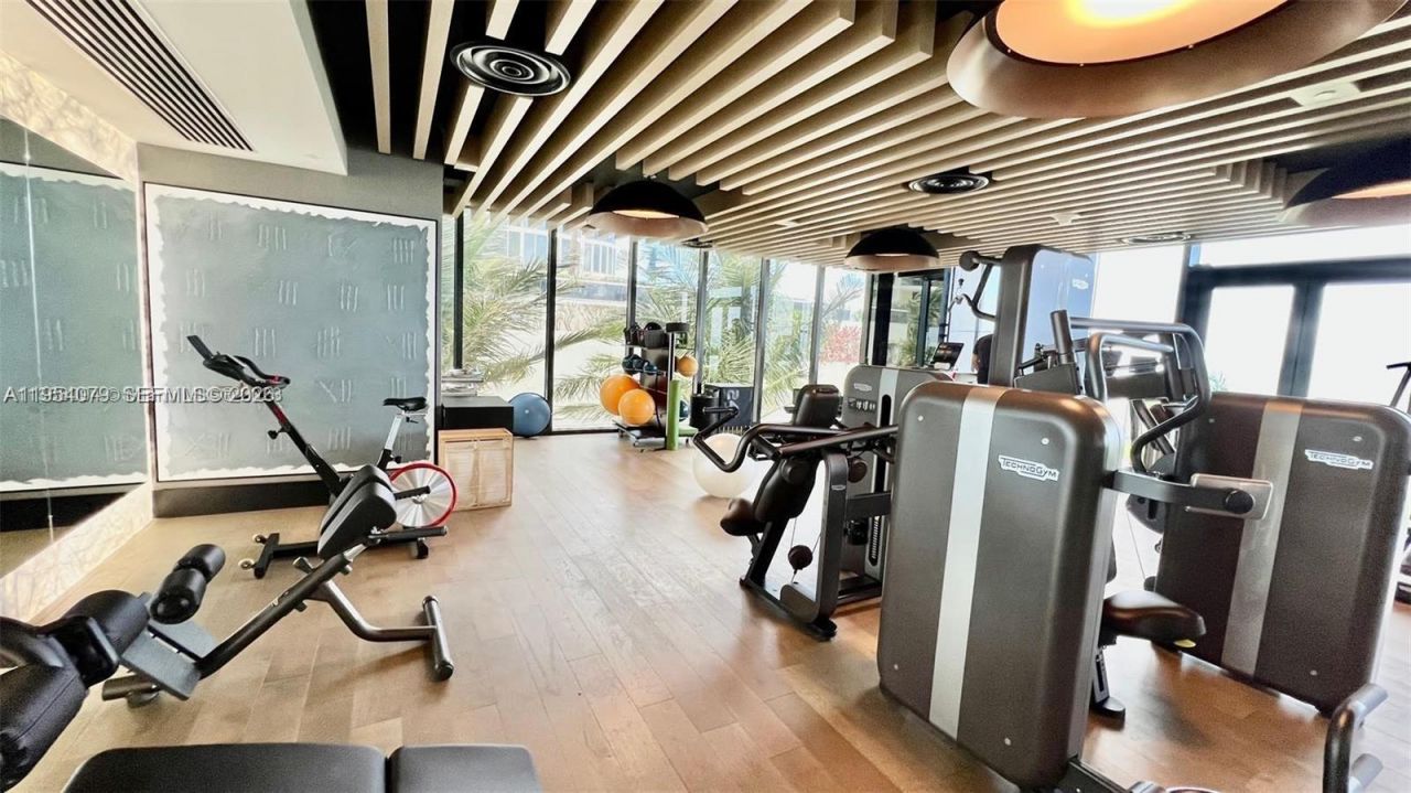 17141 Collins Ave , Unit 3102, Sunny Isles Beach, FL 33160 Photo