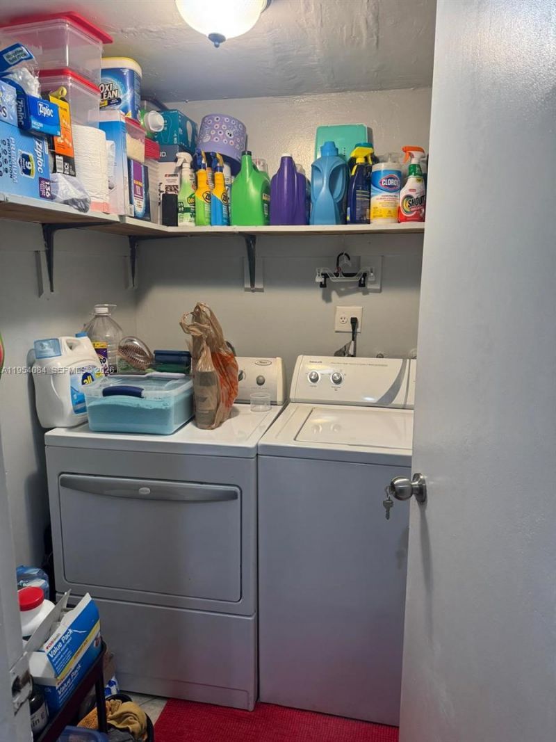 8370 SW 154th Ave , Unit 9, Miami, FL 33193 Photo