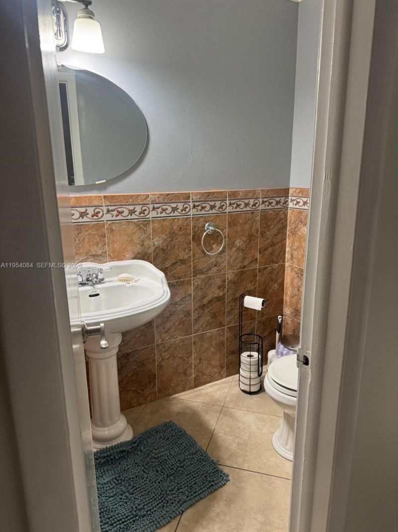 8370 SW 154th Ave , Unit 9, Miami, FL 33193 Photo