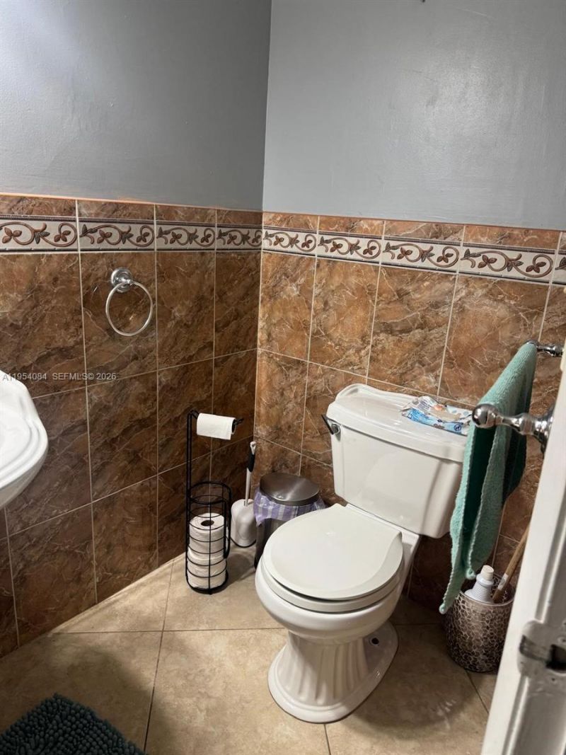 8370 SW 154th Ave , Unit 9, Miami, FL 33193 Photo