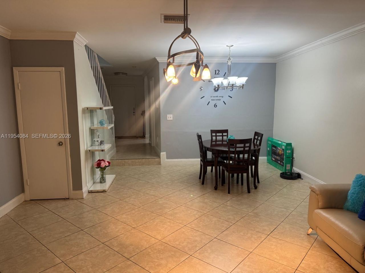 8370 SW 154th Ave , Unit 9, Miami, FL 33193 Photo