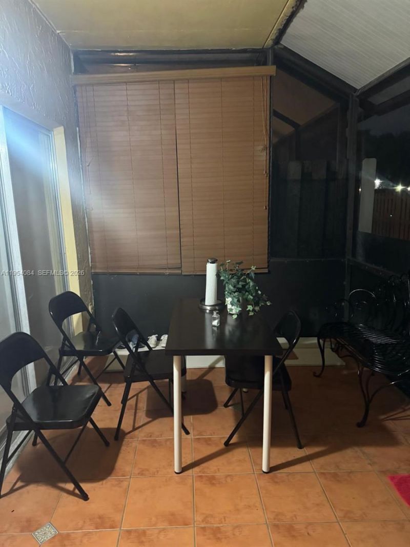 8370 SW 154th Ave , Unit 9, Miami, FL 33193 Photo