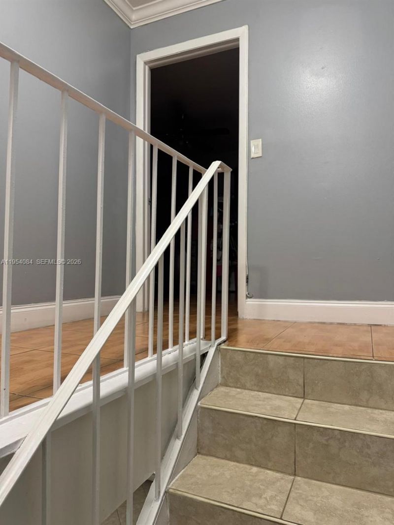 8370 SW 154th Ave , Unit 9, Miami, FL 33193 Photo