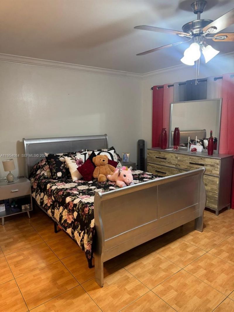 8370 SW 154th Ave , Unit 9, Miami, FL 33193 Photo