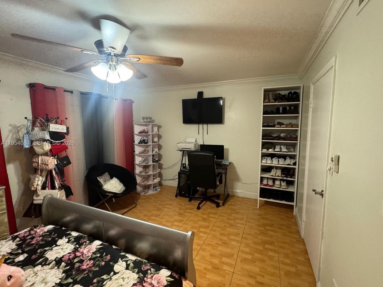 8370 SW 154th Ave , Unit 9, Miami, FL 33193 Photo