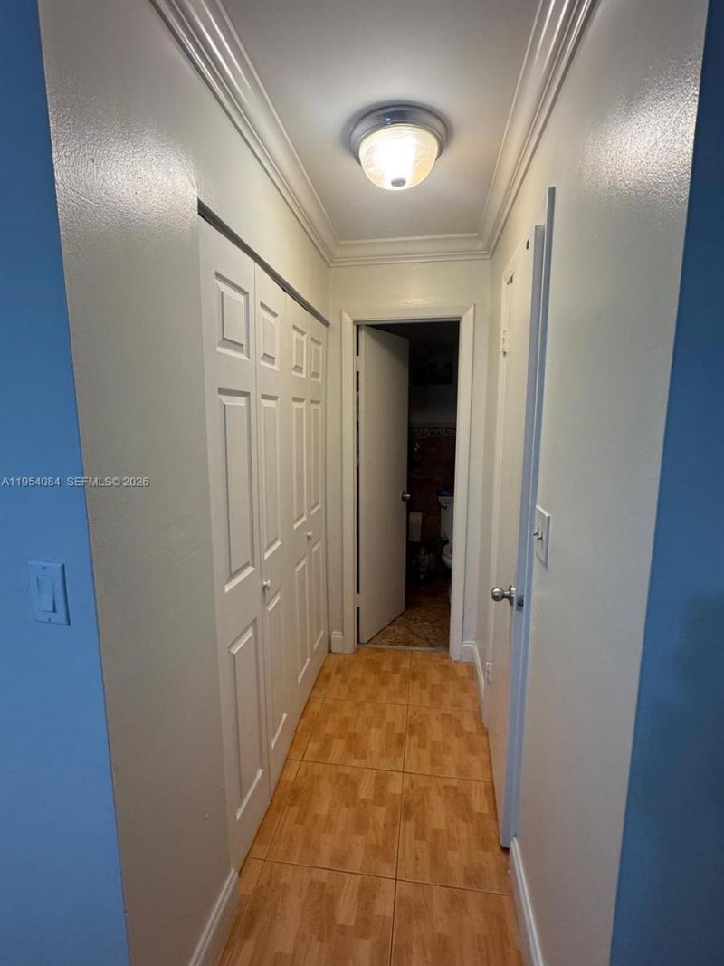 8370 SW 154th Ave , Unit 9, Miami, FL 33193 Photo