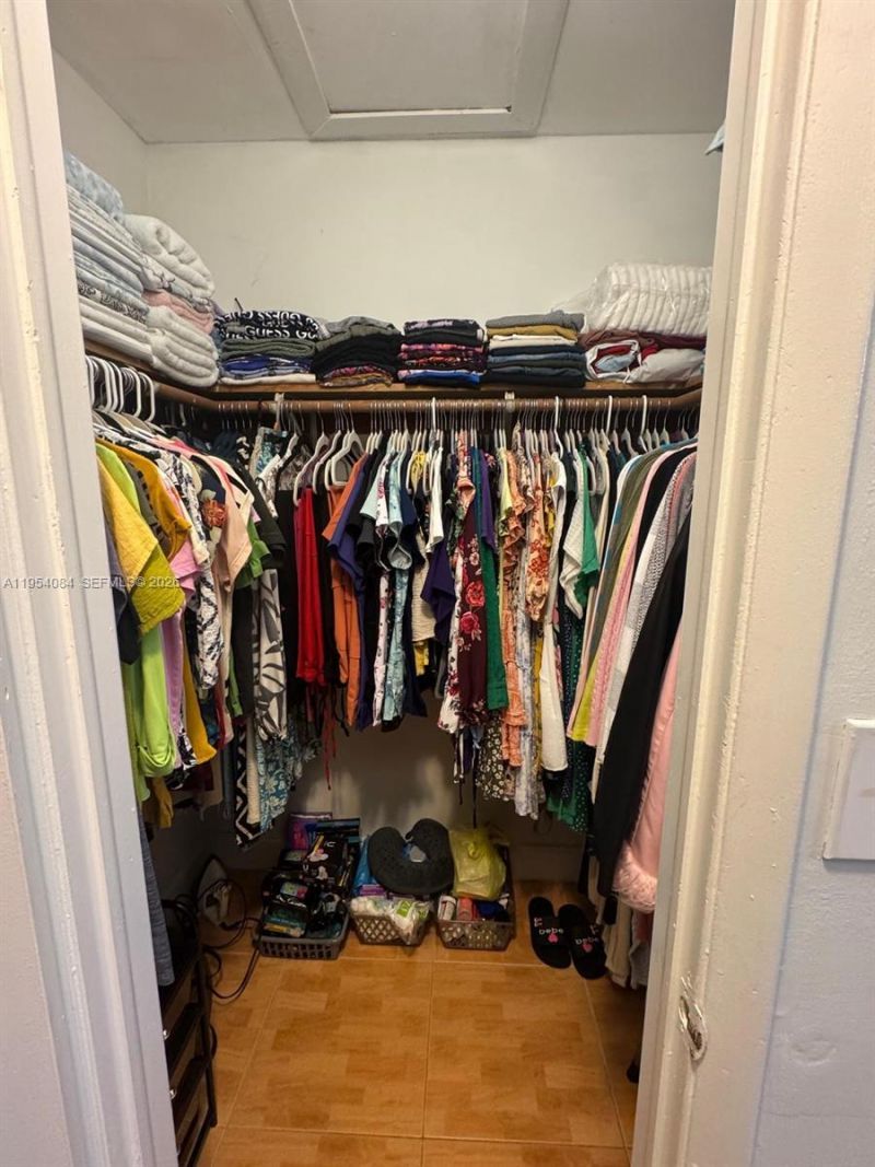 8370 SW 154th Ave , Unit 9, Miami, FL 33193 Photo