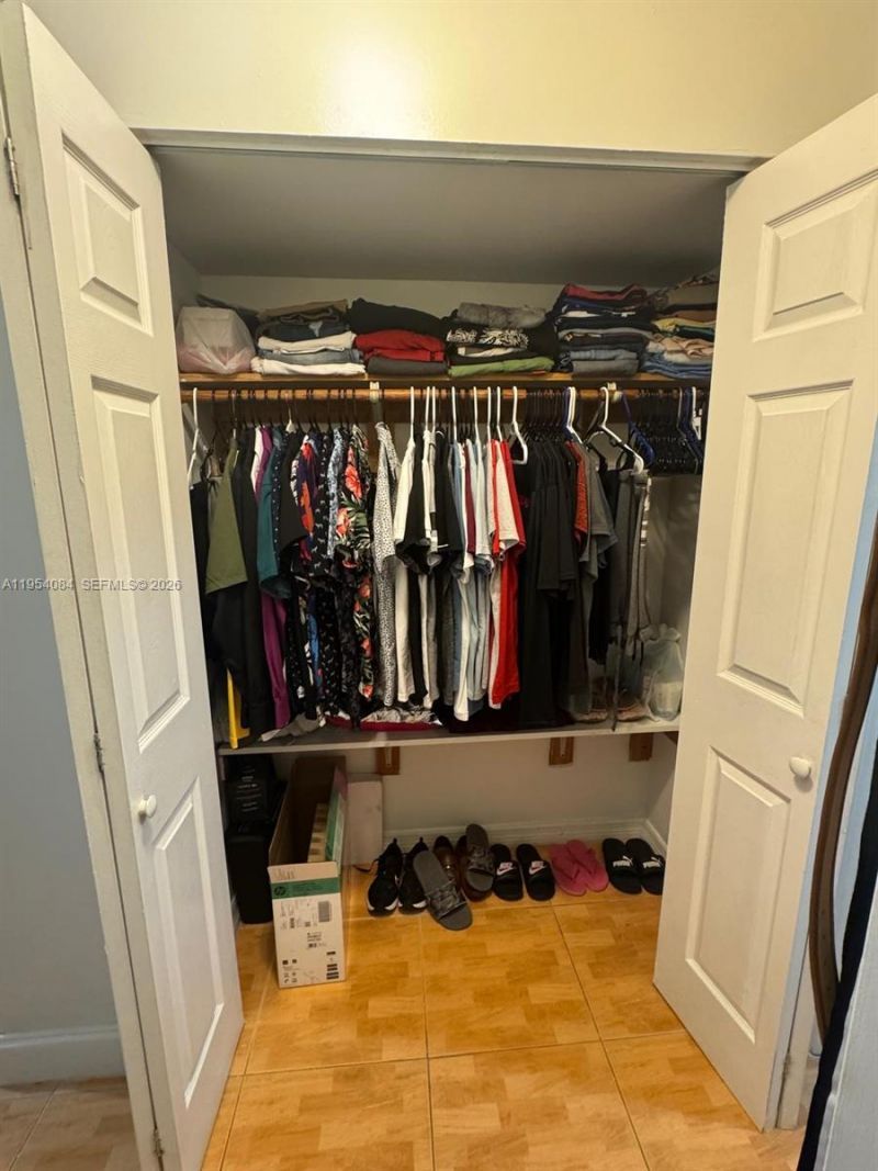 8370 SW 154th Ave , Unit 9, Miami, FL 33193 Photo