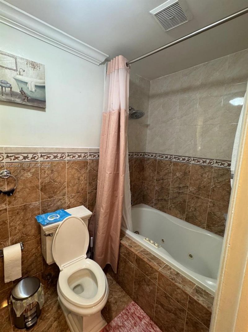 8370 SW 154th Ave , Unit 9, Miami, FL 33193 Photo