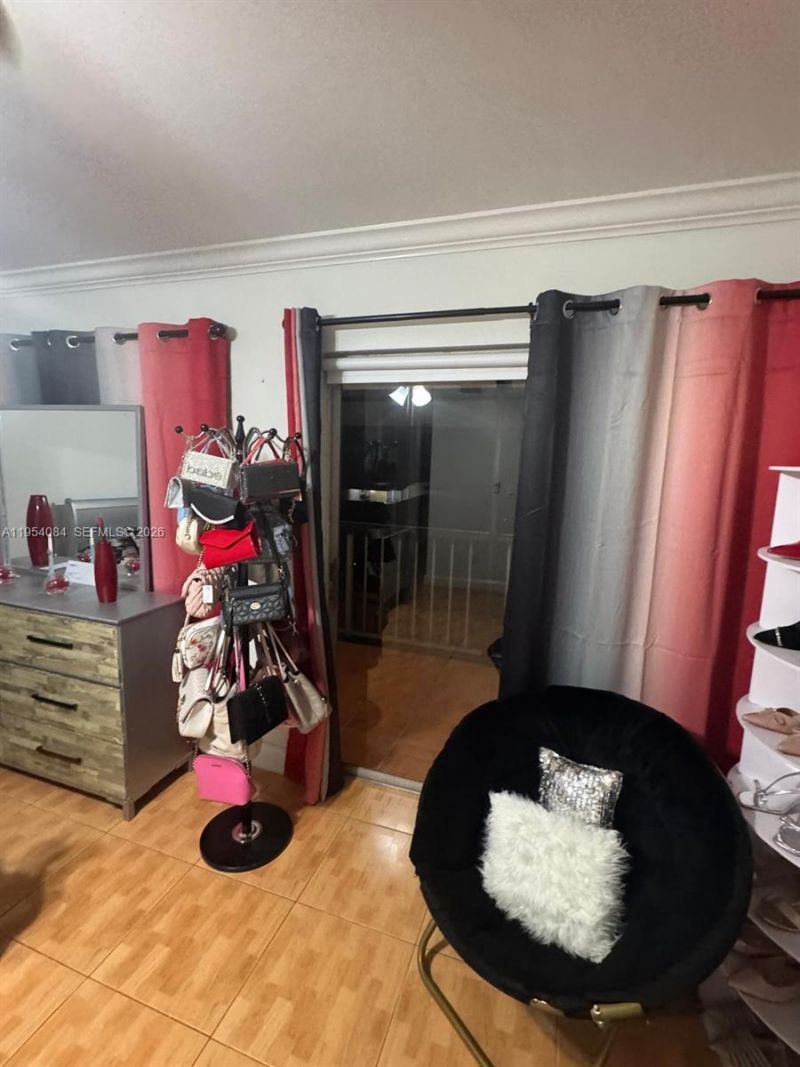 8370 SW 154th Ave , Unit 9, Miami, FL 33193 Photo