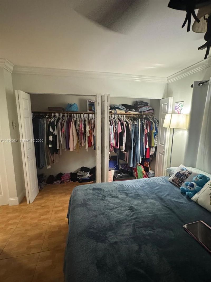 8370 SW 154th Ave , Unit 9, Miami, FL 33193 Photo