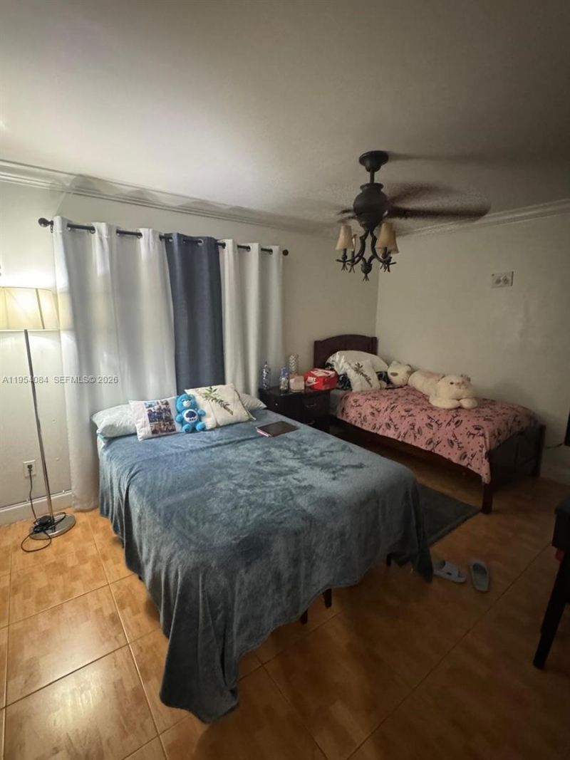 8370 SW 154th Ave , Unit 9, Miami, FL 33193 Photo