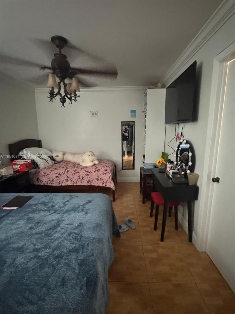 8370 SW 154th Ave , Unit 9, Miami, FL 33193 Photo